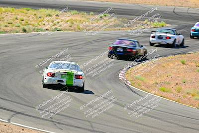 media/May-25-2025-Nasa (Sun) [[dcc9ba5c99]]/Race Group A/Qualifying/